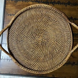 Pampered Chef Stone Servers